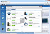synology_ds213p_centro_pacchetti_2
