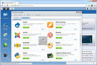 synology_ds213p_centro_pacchetti_3