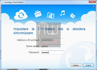 synology_ds213p_cloud_client3