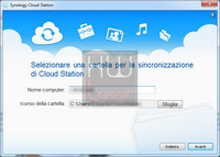 synology_ds213p_cloud_client4
