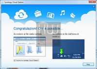 synology_ds213p_cloud_client5