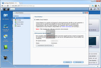 synology_ds213p_cloud_station_1
