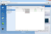 synology_ds213p_cloud_station_2
