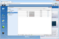 synology_ds213p_cloud_station_3