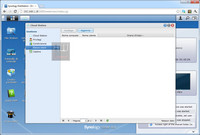 synology_ds213p_cloud_station_4