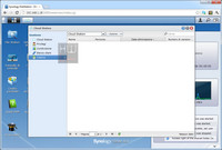 synology_ds213p_cloud_station_5