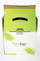 synology_ds213p_confezione_aperta1
