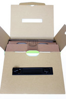 synology_ds213p_confezione_aperta2
