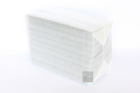 synology_ds213p_confezione_aperta4