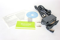 synology_ds213p_confezione_bundle