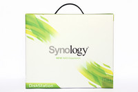 synology_ds213p_confezione_fronte