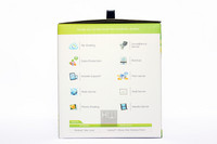 synology_ds213p_confezione_laterale1