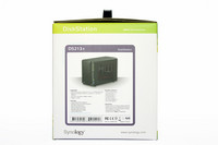 synology_ds213p_confezione_laterale2