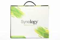 synology_ds213p_confezione_retro