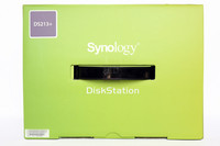 synology_ds213p_confezione_superiore_1