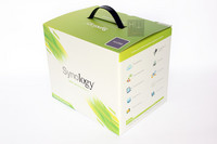 synology_ds213p_confezione_vista1