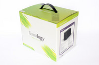 synology_ds213p_confezione_vista2