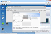 synology_ds213p_configurazione_router