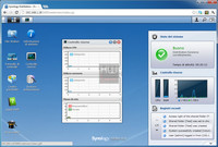 synology_ds213p_controllo_risorse