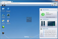 synology_ds213p_desktop_1