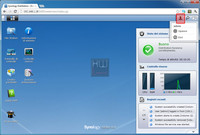 synology_ds213p_desktop_2
