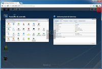synology_ds213p_desktop_3