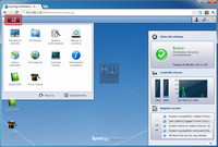 synology_ds213p_desktop_4