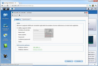 synology_ds213p_ezcloud