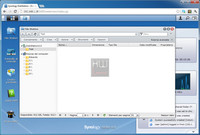 synology_ds213p_filestation_1