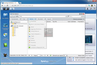 synology_ds213p_filestation_2