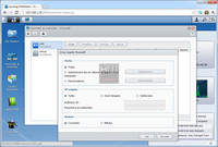 synology_ds213p_firewall