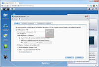 synology_ds213p_ftp