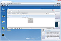synology_ds213p_gruppo