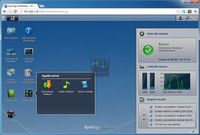 synology_ds213p_gruppo_app