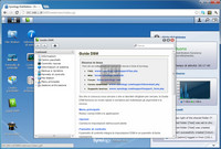 synology_ds213p_guida_dsm