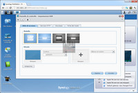 synology_ds213p_impostazioni_dsm