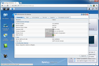synology_ds213p_info_sistema_1