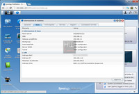 synology_ds213p_info_sistema_2