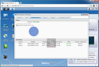 synology_ds213p_info_sistema_3