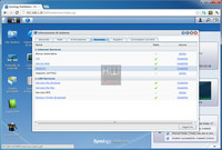synology_ds213p_info_sistema_4