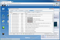 synology_ds213p_info_sistema_5