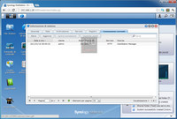synology_ds213p_info_sistema_6