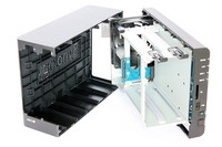 synology_ds213p_nas_aperto