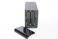synology_ds213p_nas_hotswap1
