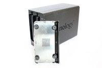 synology_ds213p_nas_hotswap1_a