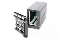 synology_ds213p_nas_hotswap2