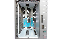 synology_ds213p_nas_hotswap7