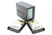synology_ds213p_nas_hotswap8