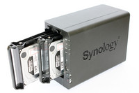 synology_ds213p_nas_hotswap9