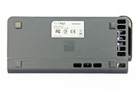 synology_ds213p_nas_inferiore